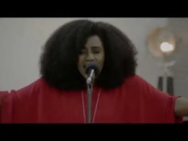 TY Bello - God Inside of Us ft. Wole Oni, PSQ & George
